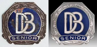 Dodge_Bros_Senior_1928_BA