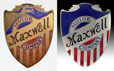 Maxwell_1913_BA
